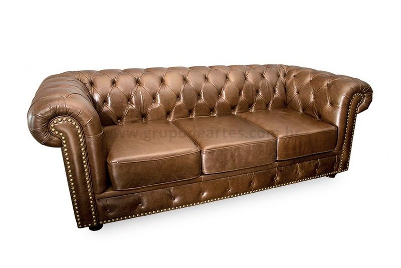 sofa-chesterfield-3-lugares