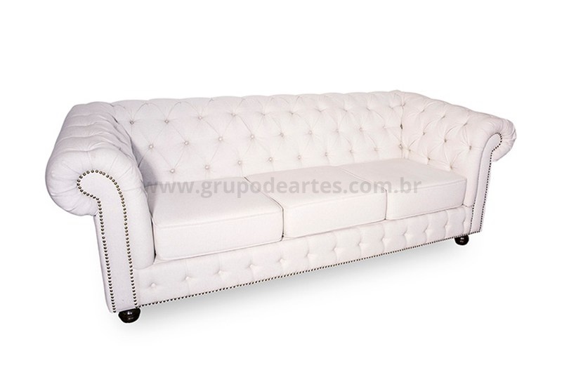 sofa-chesterfield-branco